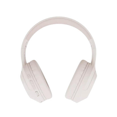 canyon-bluetooth-auriculares-bths-3-on-ear-mereo-bt51-beige-retail