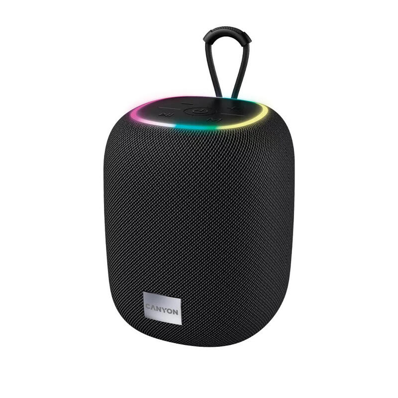 canyon-bluetooth-speaker-bsp-8-tf-reader-usb-c-10w-negro-retail