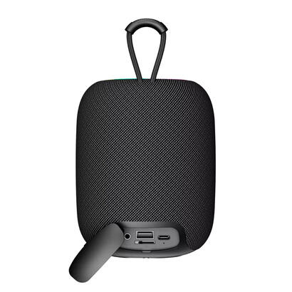 canyon-bluetooth-speaker-bsp-8-tf-reader-usb-c-10w-negro-retail