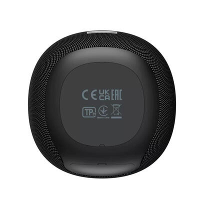 canyon-bluetooth-speaker-bsp-8-tf-reader-usb-c-10w-negro-retail