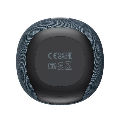 canyon-bluetooth-speaker-bsp-8-tf-reader-usb-c-10w-gris-retail