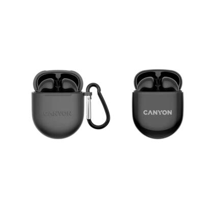 canyon-bluetooth-auriculares-tws-6-gaming-mode-bt-53-negro-retail