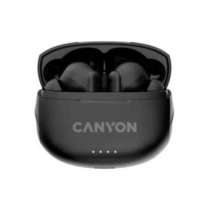 canyon-bluetooth-auriculares-tws-8-enc-earhds-bt-53-negro-retail