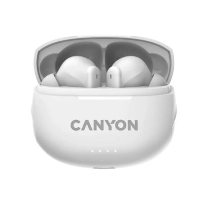 canyon-bluetooth-auriculares-tws-8-enc-earhds-bt-53-blanco-retail