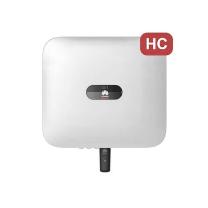 inwerter-huawei-sun2000-5ktl-m1-hc