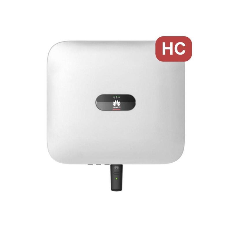 inwerter-huawei-sun2000-5ktl-m1-hc