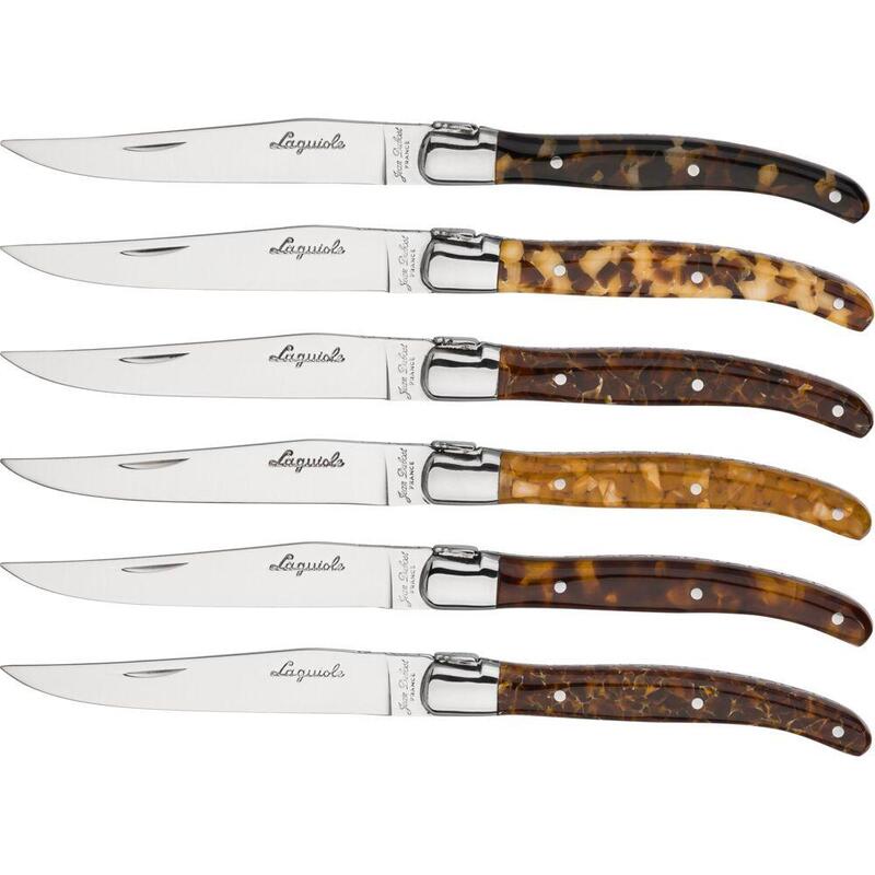 jean-dubost-laguiole-6-pcs-steak-knives-set-acrylic