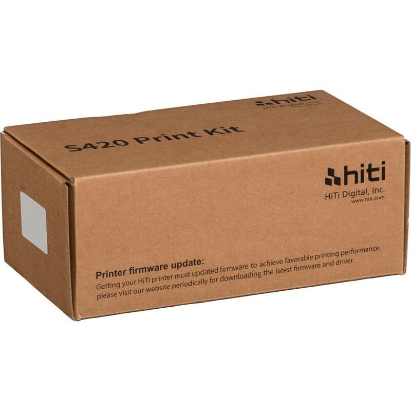 hiti-photo-paper-kit-100-sheets-10x15-cm-s-400420