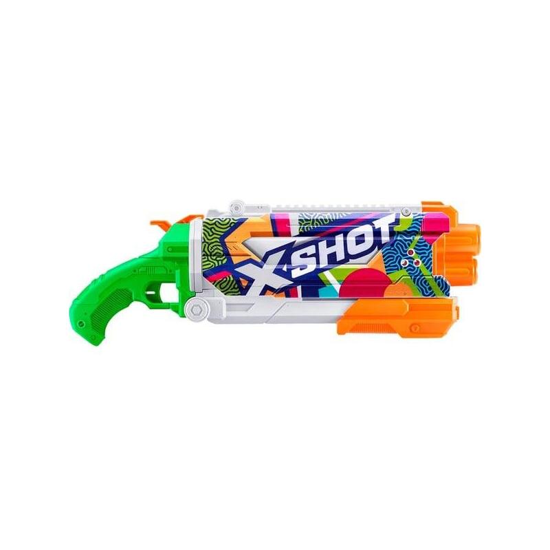 pistola-de-agua-zuru-x-shot-water-fast-fill-skins-pump-action-rippl-11855a