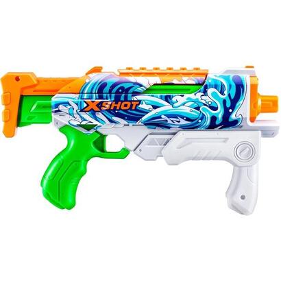 pistola-de-agua-zuru-x-shot-water-fast-fill-skins-hyperload-waves-11854a