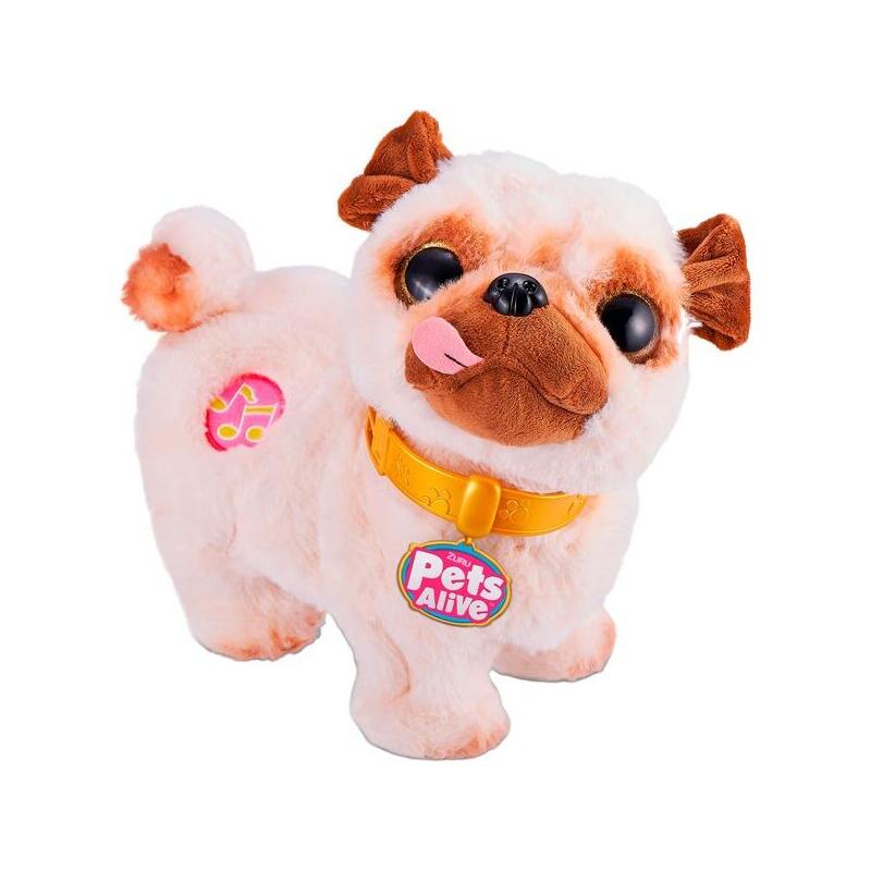 peluche-zuru-pets-alive-booty-shaking-pups-pug-9521