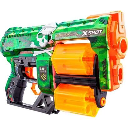 lanzador-zuru-x-shot-skins-dread-camo-dart-blaster-36517d