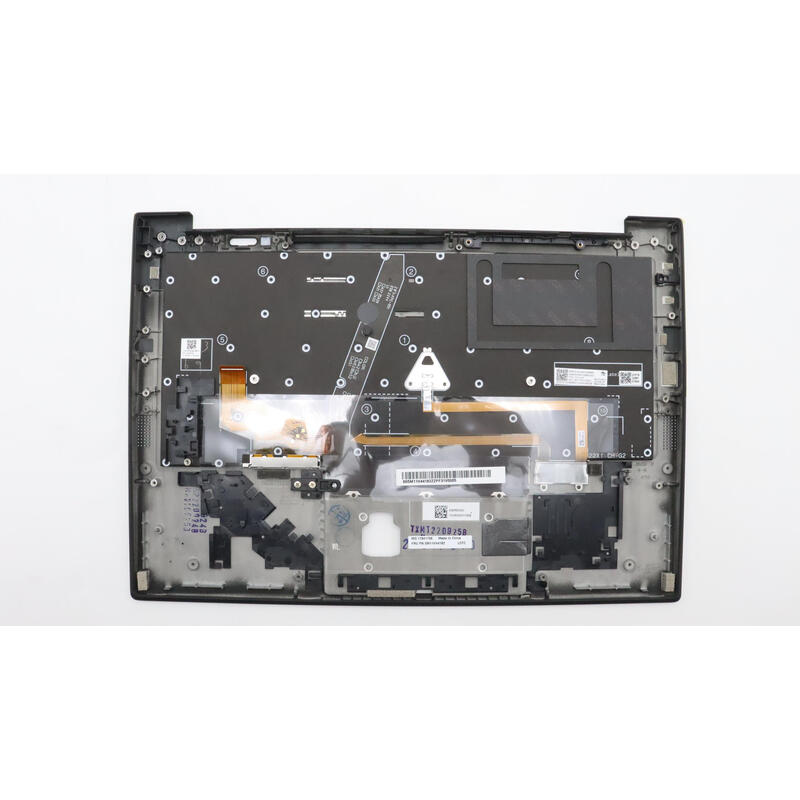 lenovo-5m11k07698-refaccion-para-notebook-cover-keyboard