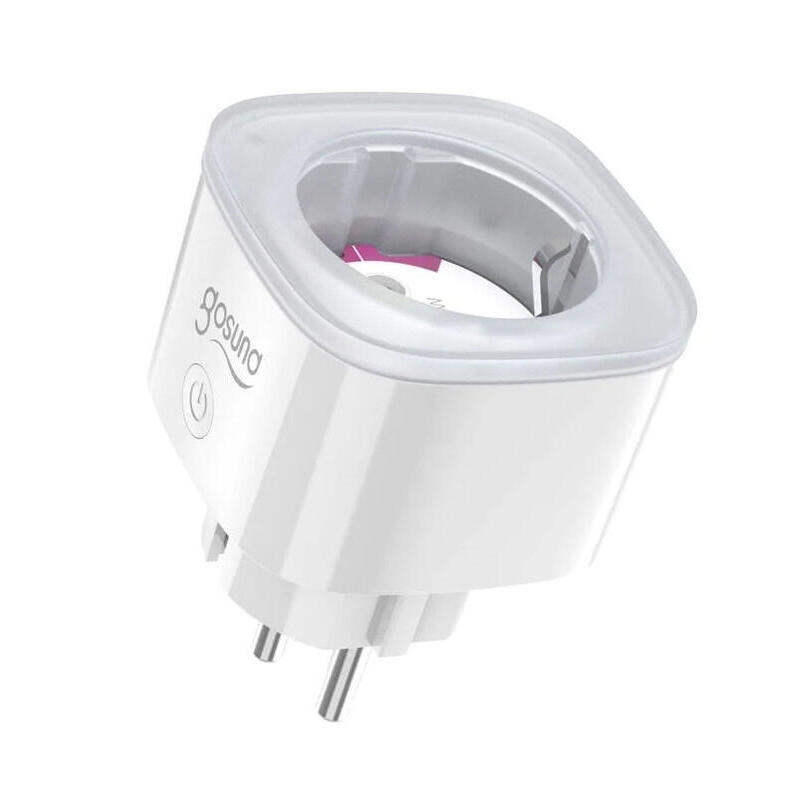 enchufe-inteligente-gosund-ep-8-3680-w-16-a-wi-fi-pc-v0-blanco