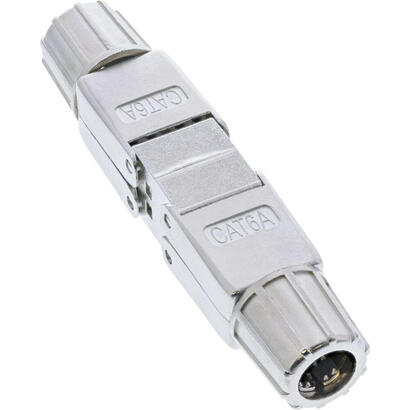 conector-de-cable-inline-cat6a-blindado-acoplador-sin-herramientas