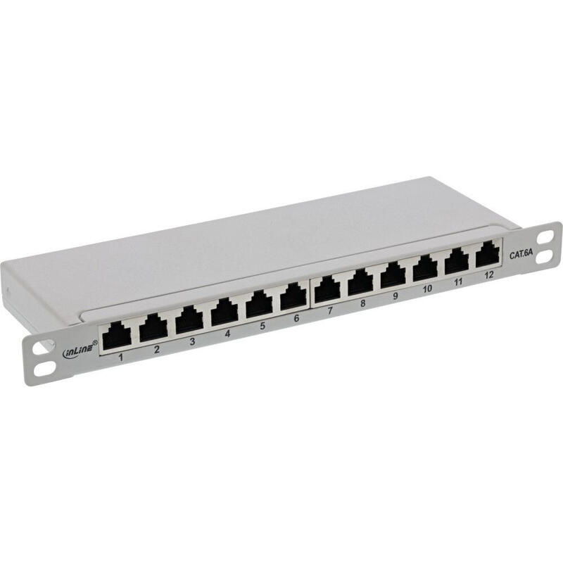 patch-panel-inline-de-10-cat6a-05u-12-puertos-gris-claro-ral7035