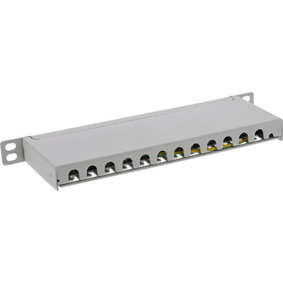 patch-panel-inline-de-10-cat6a-05u-12-puertos-gris-claro-ral7035