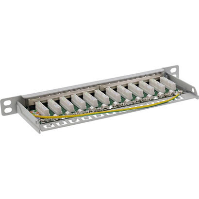 patch-panel-inline-de-10-cat6a-05u-12-puertos-gris-claro-ral7035