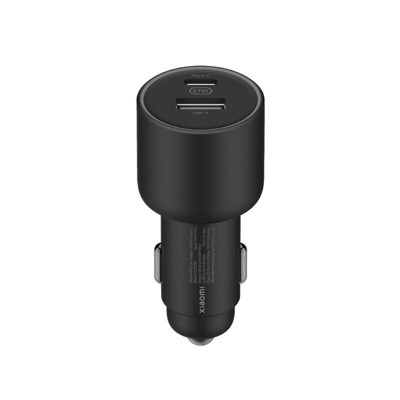 cargador-de-coche-xiaomi-67w-usb-a-tipo-c-1xusb-a-1xusb-tipo-c-2a-6a