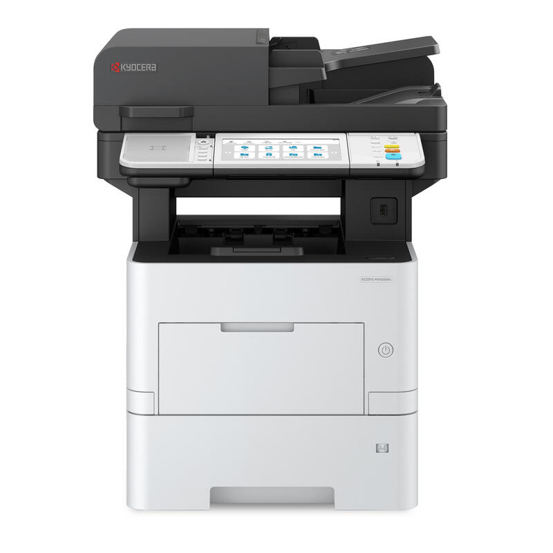 kyocera-ecosys-ma5500ifx-impresora-bn-a-dos-caras-laser-a4legal-1200-x-1200-ppp-hasta-55-ppm-capacidad-600-hojas-usb-20-gigabit-