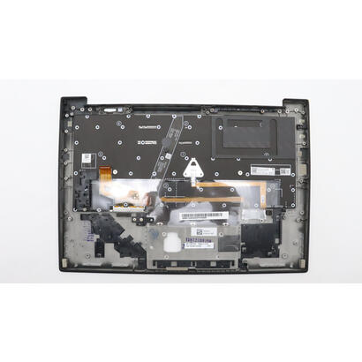lenovo-5m11k07682-refaccion-para-laptop-cover-keyboard