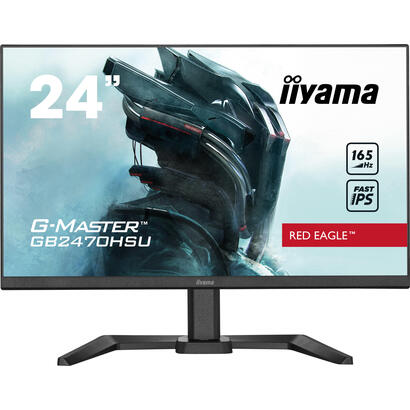 monitor-iiyama-g-master-gb2470hsu-b5-605-cm-238-1920-x-1080-pixeles-full-hd-led-negro