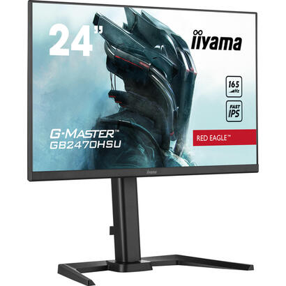 monitor-iiyama-g-master-gb2470hsu-b5-605-cm-238-1920-x-1080-pixeles-full-hd-led-negro