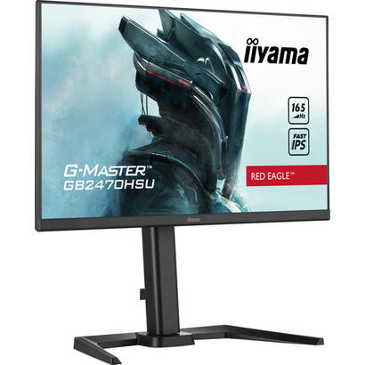 monitor-iiyama-g-master-gb2470hsu-b5-605-cm-238-1920-x-1080-pixeles-full-hd-led-negro