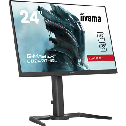 monitor-iiyama-g-master-gb2470hsu-b5-605-cm-238-1920-x-1080-pixeles-full-hd-led-negro