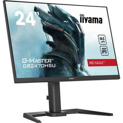 monitor-iiyama-g-master-gb2470hsu-b5-605-cm-238-1920-x-1080-pixeles-full-hd-led-negro