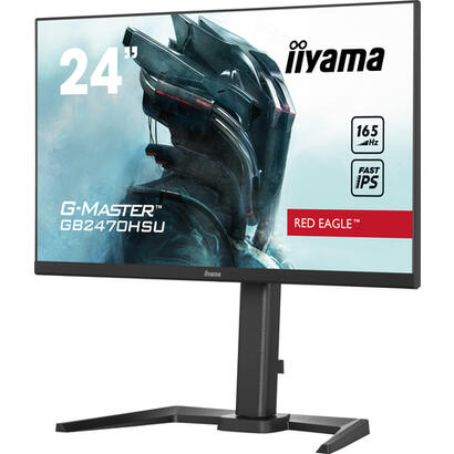 monitor-iiyama-g-master-gb2470hsu-b5-605-cm-238-1920-x-1080-pixeles-full-hd-led-negro