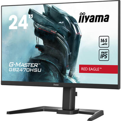 monitor-iiyama-g-master-gb2470hsu-b5-605-cm-238-1920-x-1080-pixeles-full-hd-led-negro