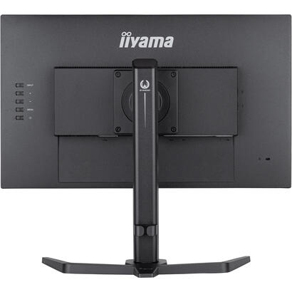 monitor-iiyama-g-master-gb2470hsu-b5-605-cm-238-1920-x-1080-pixeles-full-hd-led-negro