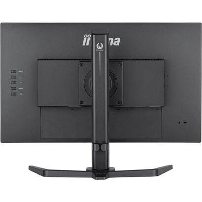 monitor-iiyama-g-master-gb2470hsu-b5-605-cm-238-1920-x-1080-pixeles-full-hd-led-negro