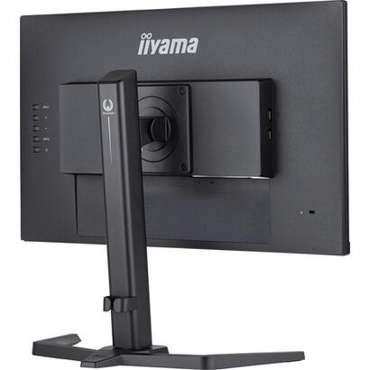 monitor-iiyama-g-master-gb2470hsu-b5-605-cm-238-1920-x-1080-pixeles-full-hd-led-negro