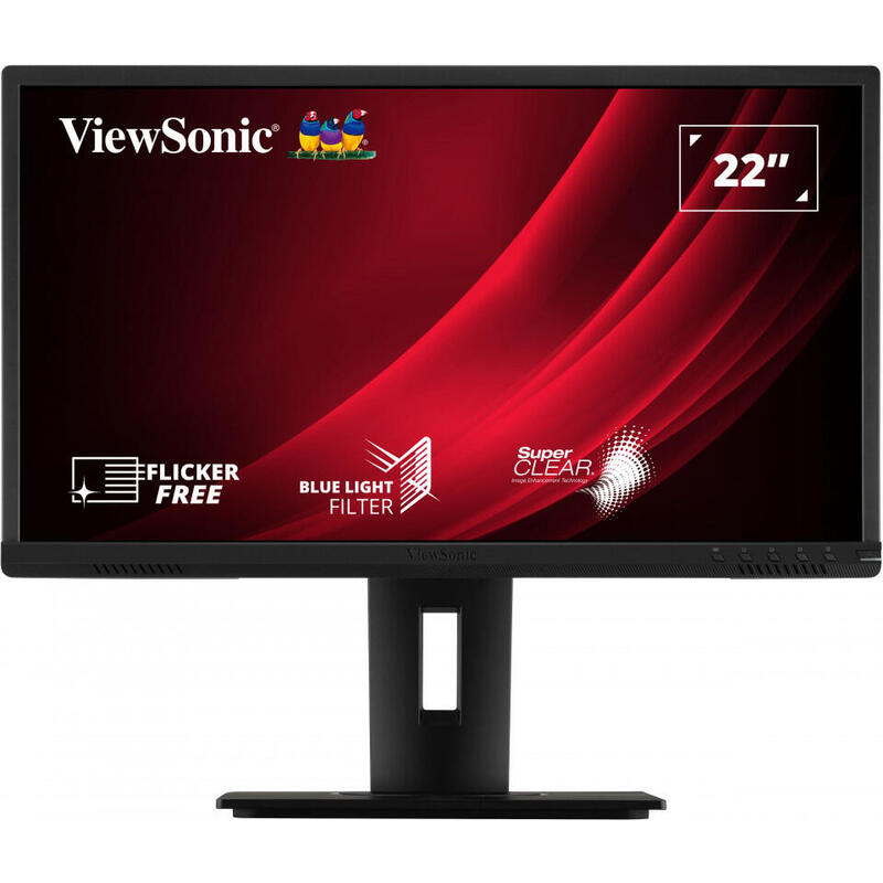 monitor-led-215-viewsonic-vg2240-negro