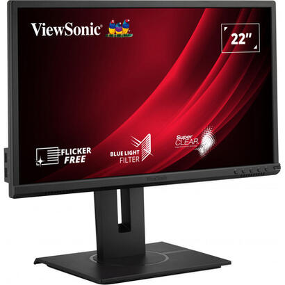 monitor-led-215-viewsonic-vg2240-negro