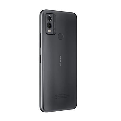 nokia-c22-smartphone-64gb-2gb-ram-midnight-negro