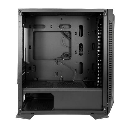 caja-microatx-m235-negro-rgb-deepgaming