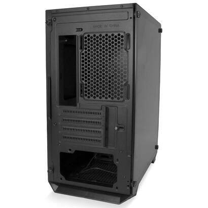 caja-microatx-m235-negro-rgb-deepgaming