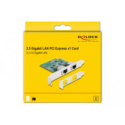 delock-88101-tarjeta-pci-express-x1-a-2-x-rj45-25-gigabit-lan