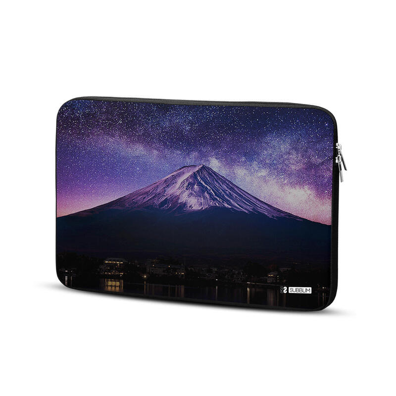 funda-subblim-trendy-sleeve-neo-mountain-para-portatiles-hasta-156-