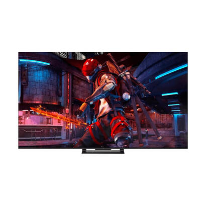 tcl-75c745-televisor-smart-tv-75-qled-144hz-uhd-4k-hdr
