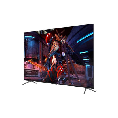 tcl-75c745-televisor-smart-tv-75-qled-144hz-uhd-4k-hdr