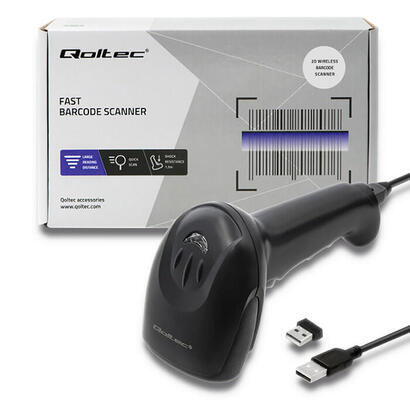 qoltec-50868-escaner-laser-inalambrico-1d-2d-negro