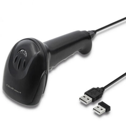 qoltec-50868-escaner-laser-inalambrico-1d-2d-negro