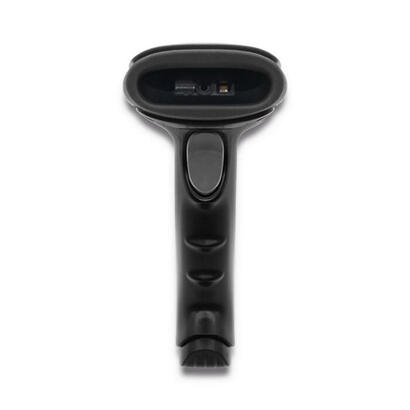 qoltec-50868-escaner-laser-inalambrico-1d-2d-negro