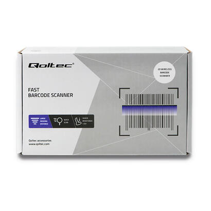 qoltec-50868-escaner-laser-inalambrico-1d-2d-negro