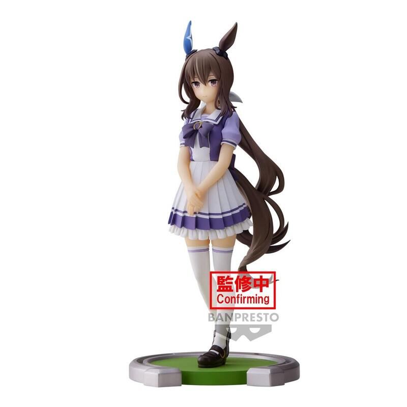 figura-banpresto-umamusume-pretty-derby-admire-vega