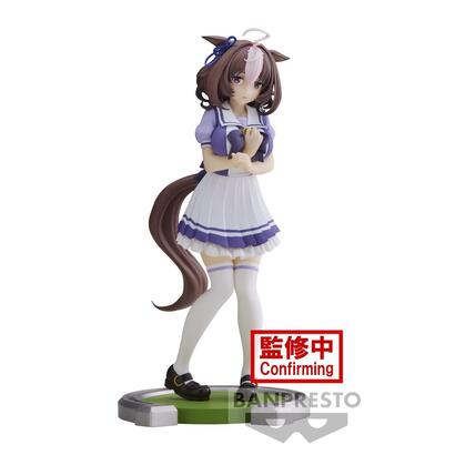 figura-banpresto-umamusume-pretty-derby-meisho-doto
